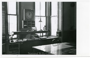 Image description is not available for PHO-4-W689-1281